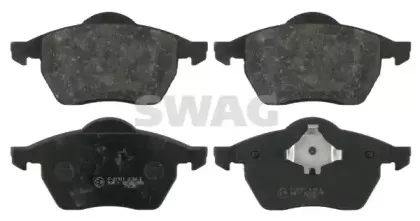 swag-30916280